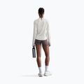 Longsleeve do biegania damski Nike Swift Dri-FIT UV sail 3