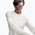 Longsleeve do biegania damski Nike Swift Dri-FIT UV sail 4