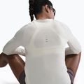 Longsleeve do biegania damski Nike Swift Dri-FIT UV sail 5