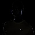 Longsleeve do biegania damski Nike Swift Dri-FIT UV sail 7
