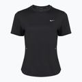 Koszulka do biegania damska Nike Swift Dri-Fit black 8