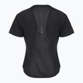 Koszulka do biegania damska Nike Swift Dri-Fit black 9