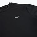 Koszulka do biegania damska Nike Swift Dri-Fit black 10