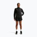 Kurtka do biegania damska Nike Swift black 2