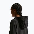 Kurtka do biegania damska Nike Swift black 6