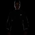 Kurtka do biegania damska Nike Swift black 10