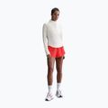 Bluza do biegania damska Nike Swift Dri-Fit UV 1/4-Zip sail 2