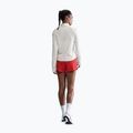 Bluza do biegania damska Nike Swift Dri-Fit UV 1/4-Zip sail 3