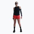 Koszulka do biegania damska Nike Swift Dri-Fit black 2