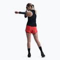 Koszulka do biegania damska Nike Swift Dri-Fit black 3