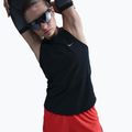 Koszulka do biegania damska Nike Swift Dri-Fit black 4