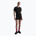 Koszulka do biegania damska Nike Swift Dri-Fit black 3