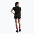Koszulka do biegania damska Nike Swift Dri-Fit black 4
