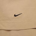 Kurtka dziecięca Nike Tech Woven parachute beige/parachute beige/black 11