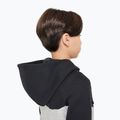 Bluza dziecięca Nike Sportswear Tech Fleece Full Zip dark grey heather/black/black/black 5
