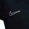 Koszulka piłkarska dziecięca Nike Academy Dri-Fit Jr black/black/white/white 5