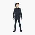 Dres dziecięcy Nike Academy Dri-Fit black/white/white