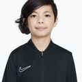 Dres dziecięcy Nike Academy Dri-Fit black/white/white 4