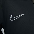 Dres dziecięcy Nike Academy Dri-Fit black/white/white 6