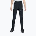 Dres dziecięcy Nike Academy Dri-Fit black/white/white 7