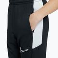 Dres dziecięcy Nike Academy Dri-Fit black/white/white 8
