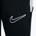 Dres dziecięcy Nike Academy Dri-Fit black/white/white 10