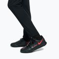 Dres dziecięcy Nike Academy Dri-Fit black/white/white 11