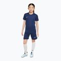 Koszulka piłkarska dziecięca Nike Academy Dri-Fit Jr midnight navy/midnight navy/white/white 2