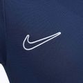 Koszulka piłkarska dziecięca Nike Academy Dri-Fit Jr midnight navy/midnight navy/white/white 6
