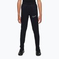 Spodnie dziecięce Nike Academy Dri-Fit Jr black/black/white