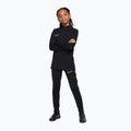 Spodnie dziecięce Nike Academy Dri-Fit Jr black/black/white 2