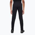 Spodnie dziecięce Nike Academy Dri-Fit Jr black/black/white 3