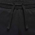 Spodnie dziecięce Nike Academy Dri-Fit Jr black/black/white 4