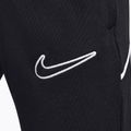 Spodnie dziecięce Nike Academy Dri-Fit Jr black/black/white 6