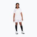 Koszulka piłkarska dziecięca Nike Academy Dri-Fit Jr white/white/black/black 2