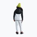 Bluza dziecięca Nike Sportswear Tech Fleece Full-Zip dark grey heather/black/black/black 3
