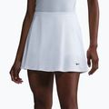 Spódnica tenisowa Nike Court Dri-Fit Victory Flouncy white/black