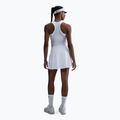 Spódnica tenisowa Nike Court Dri-Fit Victory Flouncy white/black 3