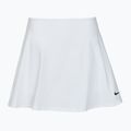 Spódnica tenisowa Nike Court Dri-Fit Victory Flouncy white/black 8