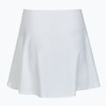 Spódnica tenisowa Nike Court Dri-Fit Victory Flouncy white/black 9