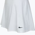 Spódnica tenisowa Nike Court Dri-Fit Victory Flouncy white/black 10