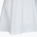 Spódnica tenisowa Nike Court Dri-Fit Victory Flouncy white/black 11