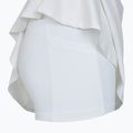 Spódnica tenisowa Nike Court Dri-Fit Victory Flouncy white/black 12