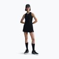 Spódnica tenisowa Nike Victory Dri-Fit Straight black/white 2