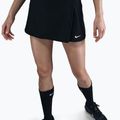 Spódnica tenisowa Nike Victory Dri-Fit Straight black/white 4