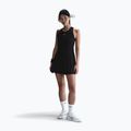 Koszulka tenisowa damska Nike Victory Dri-Fit Tank black/white 2