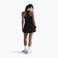 Koszulka tenisowa damska Nike Victory Dri-Fit Tank black/white 3