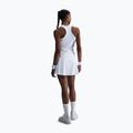 Koszulka tenisowa damska Nike Victory Dri-Fit Tank white/black 4