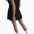 Spódnica tenisowa Nike Court Dri-Fit Victory Flouncy black/white 5