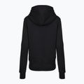 Bluza damska Nike Sportswear Phoenix Fleece Full Zip black/sail 8